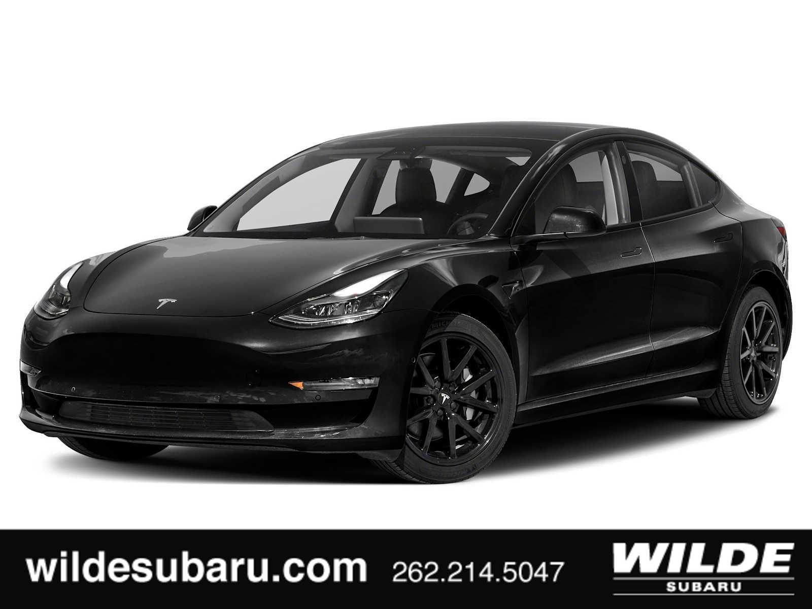 tesla model 3 2022 5YJ3E1EB9NF153449 image tesla model 3 2022 5YJ3E1EB9NF153449 image